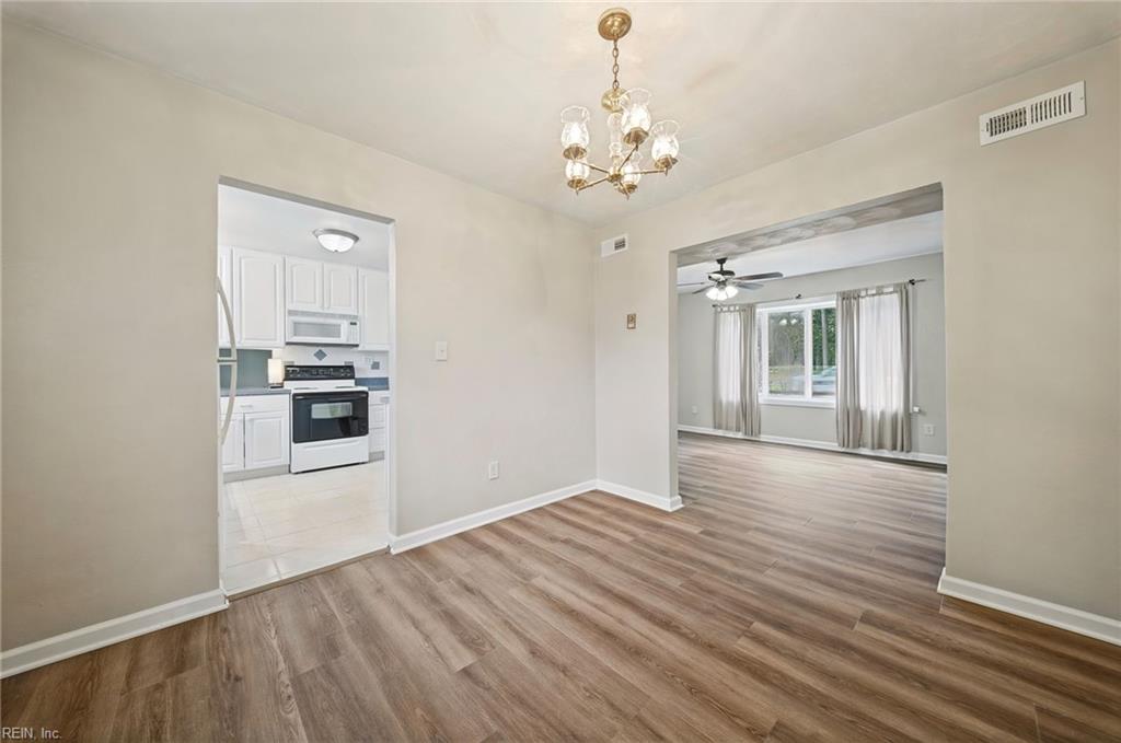 3628 Kings Point Rd Property Photo 9