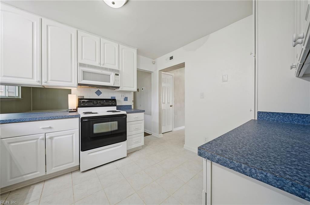 3628 Kings Point Rd Property Photo 10