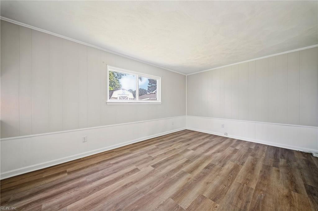 3628 Kings Point Rd Property Photo 13