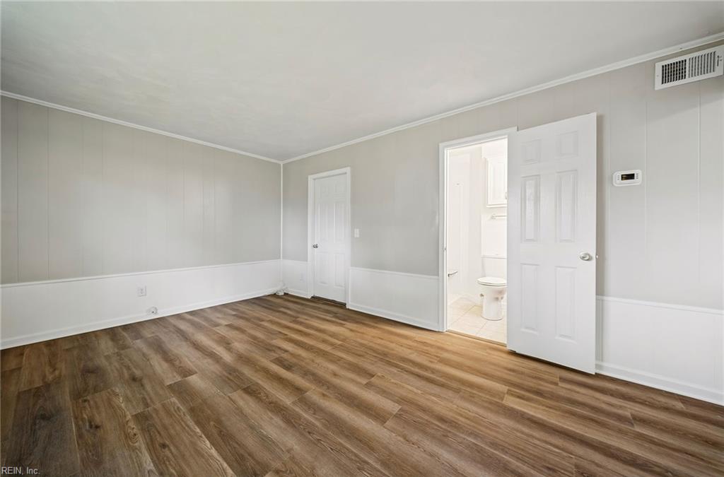 3628 Kings Point Rd Property Photo 14