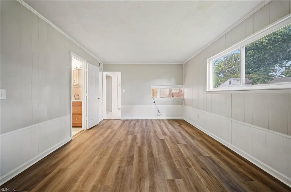 3628 Kings Point Rd Property Photo 15
