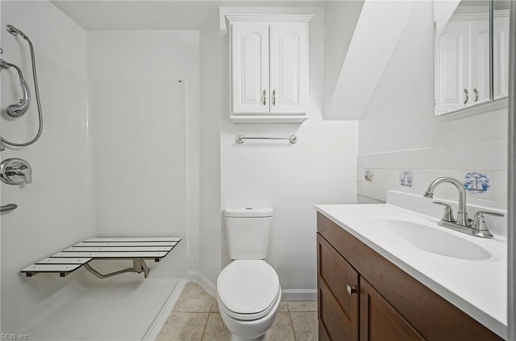 3628 Kings Point Rd Property Photo 16