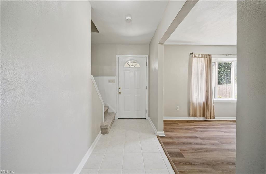 3628 Kings Point Rd Property Photo 17