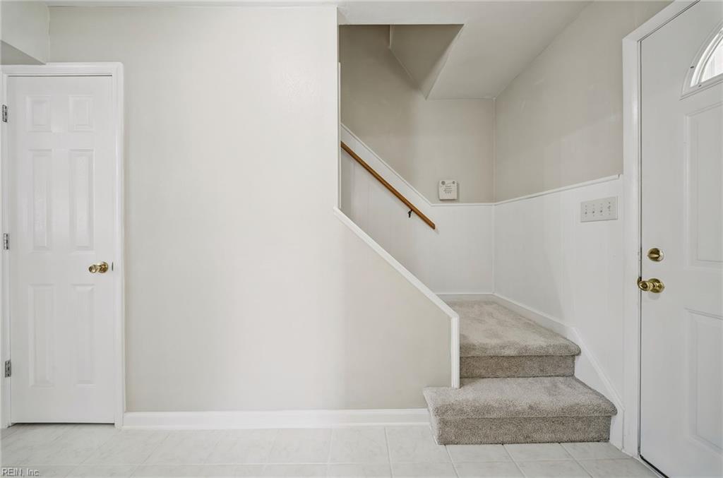 3628 Kings Point Rd Property Photo 18