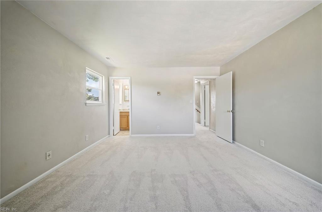 3628 Kings Point Rd Property Photo 19