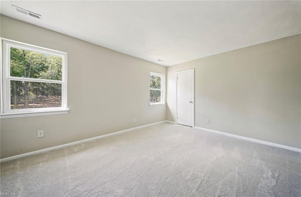 3628 Kings Point Rd Property Photo 20