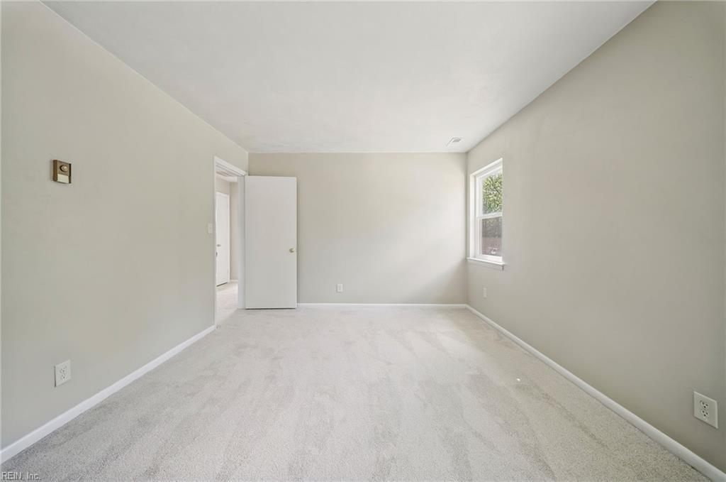 3628 Kings Point Rd Property Photo 21