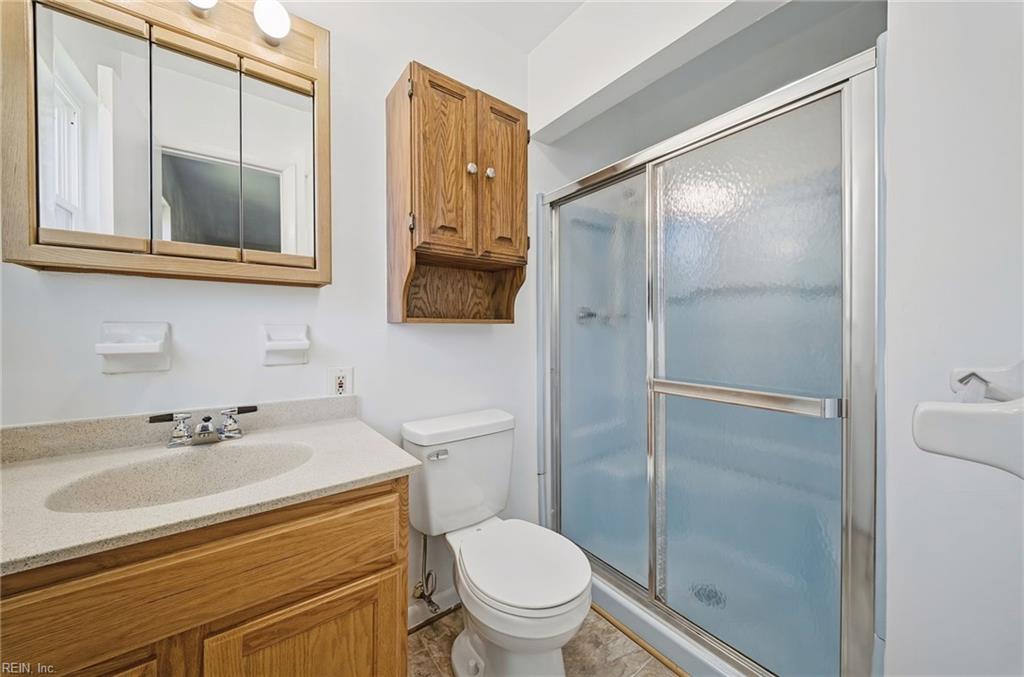 3628 Kings Point Rd Property Photo 23