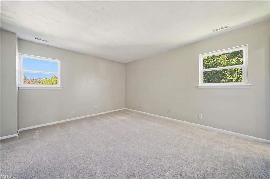 3628 Kings Point Rd Property Photo 24