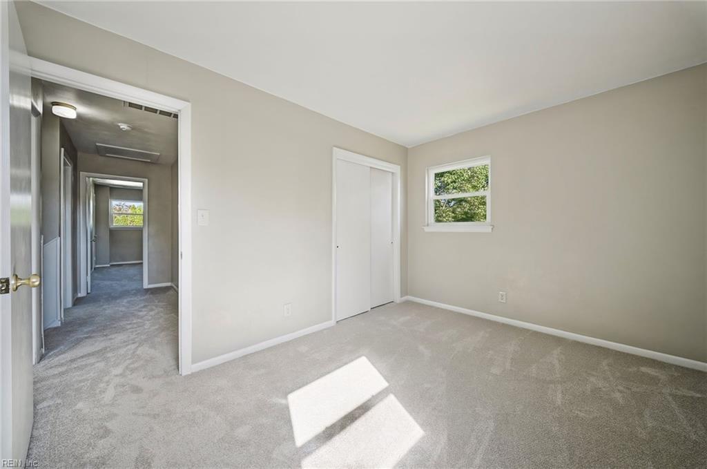 3628 Kings Point Rd Property Photo 25