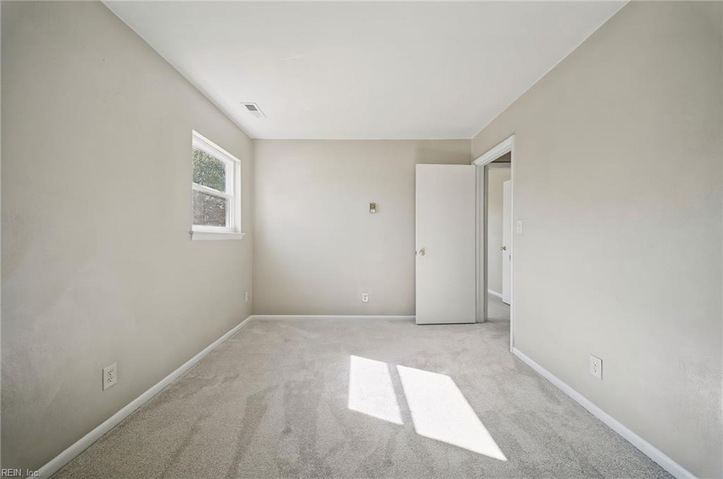 3628 Kings Point Rd Property Photo 26
