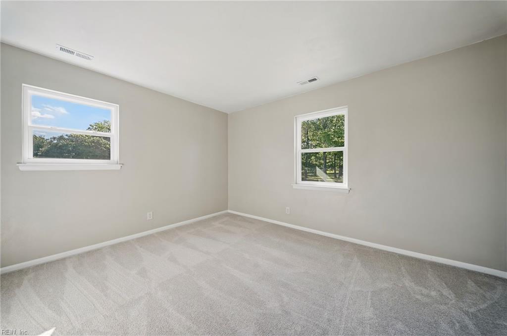 3628 Kings Point Rd Property Photo 27