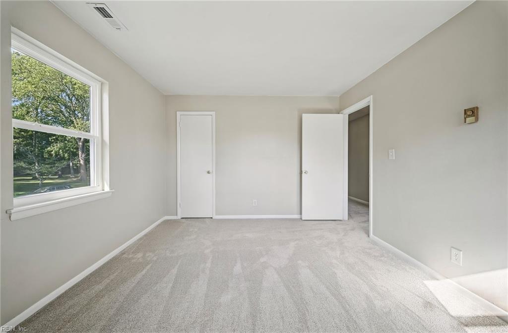 3628 Kings Point Rd Property Photo 28
