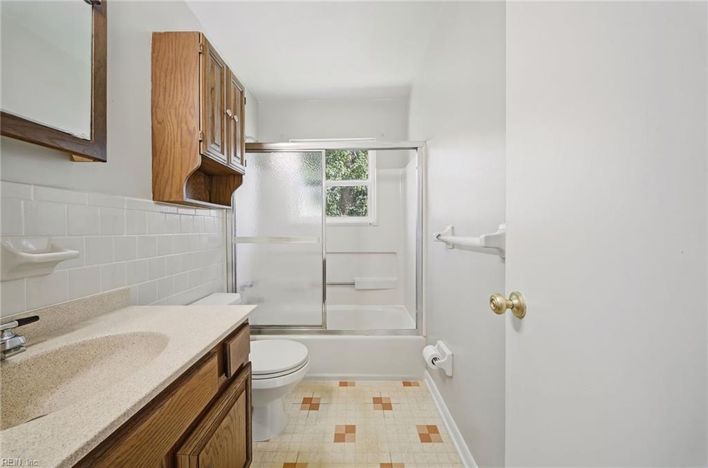 3628 Kings Point Rd Property Photo 29
