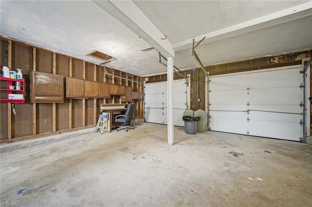 3628 Kings Point Rd Property Photo 30