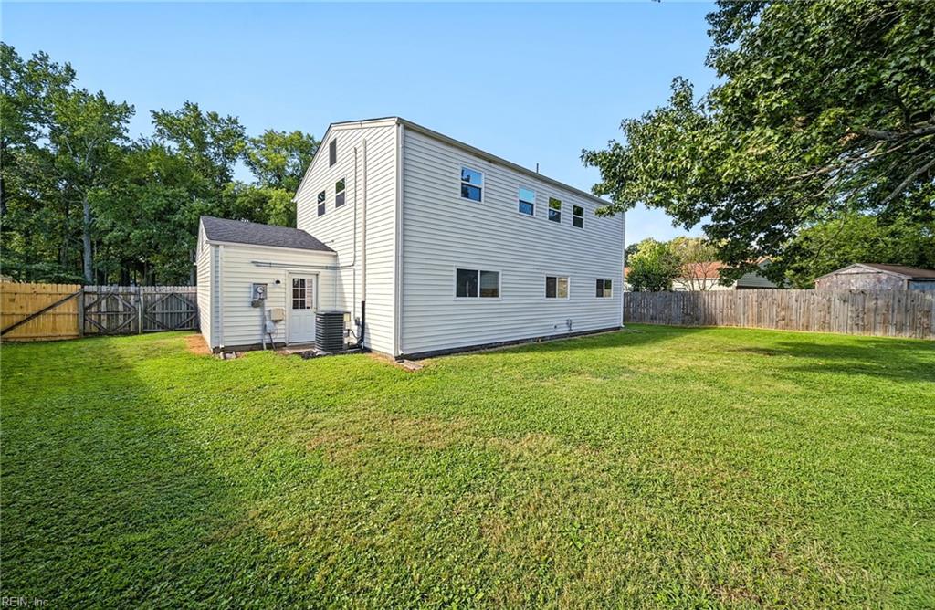 3628 Kings Point Rd Property Photo 32