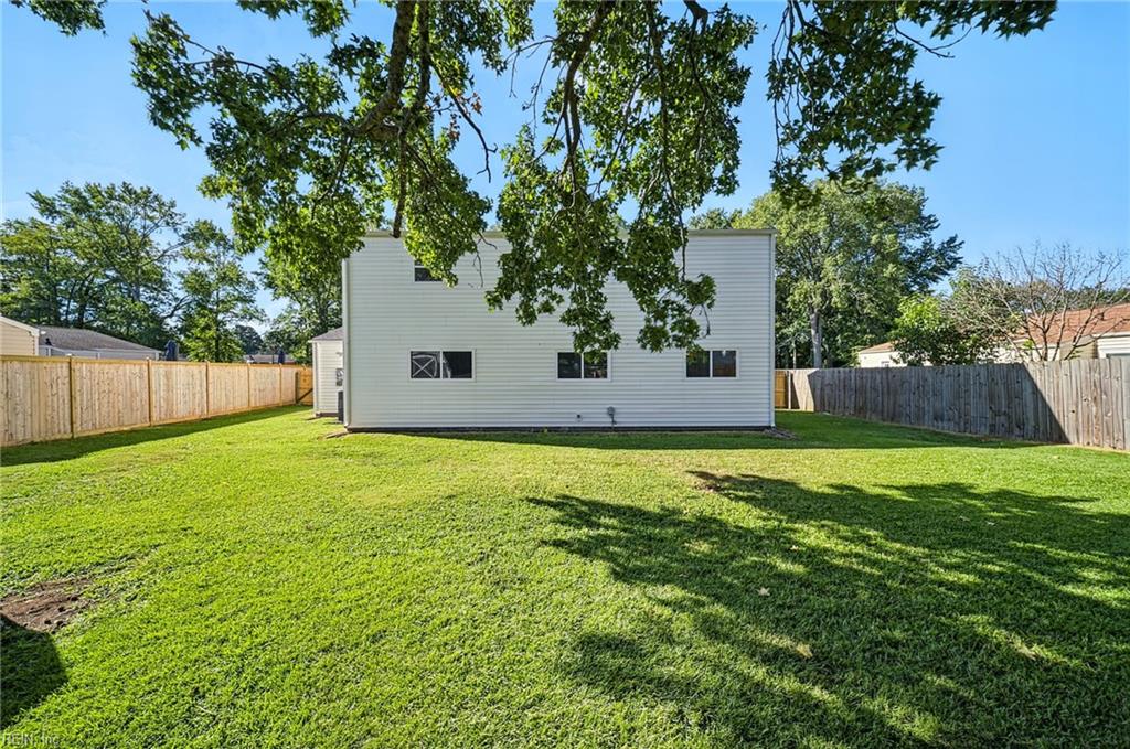 3628 Kings Point Rd Property Photo 33