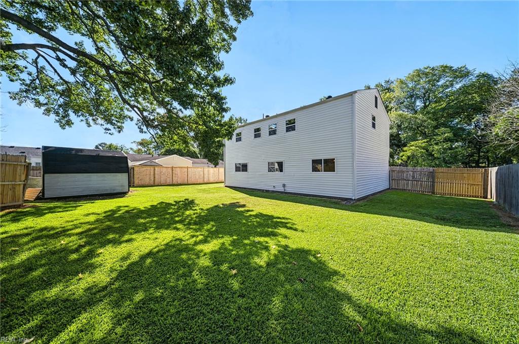 3628 Kings Point Rd Property Photo 34