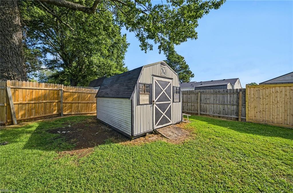 3628 Kings Point Rd Property Photo 35
