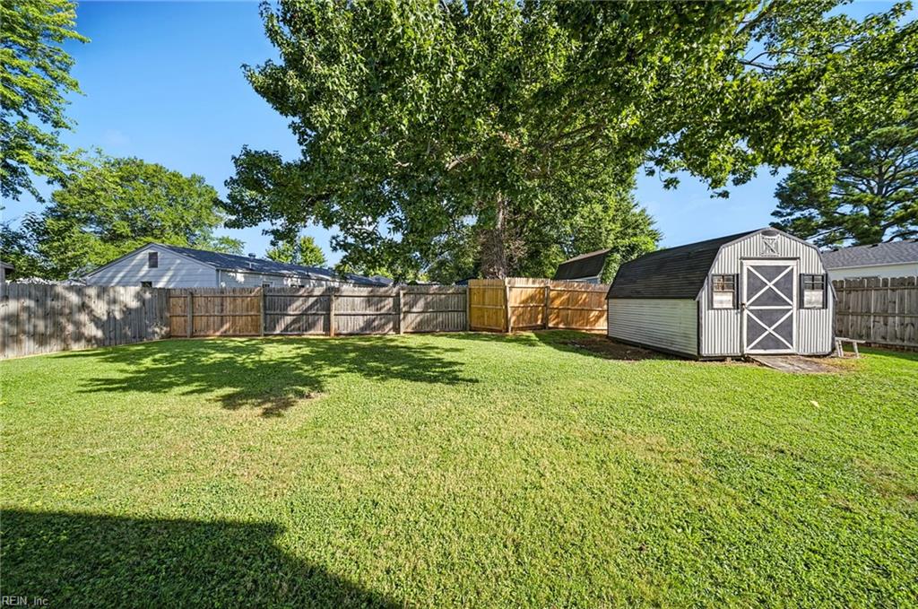 3628 Kings Point Rd Property Photo 36