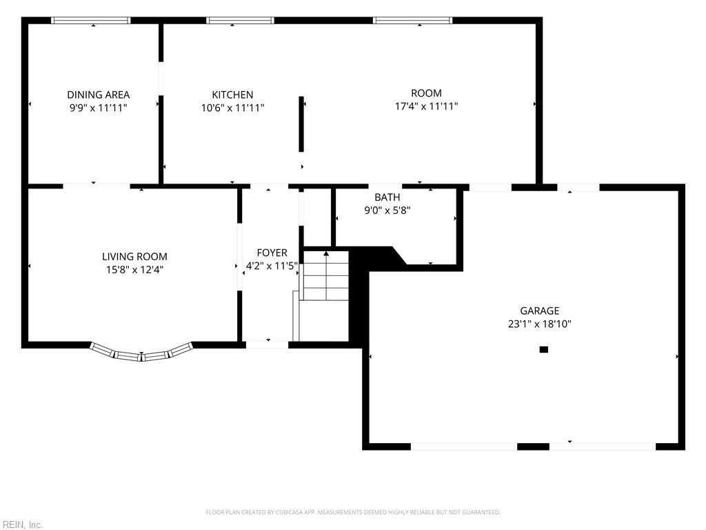 3628 Kings Point Rd Property Photo 38