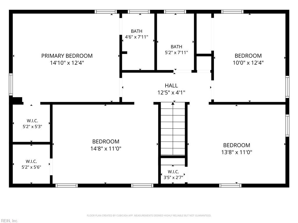 3628 Kings Point Rd Property Photo 39
