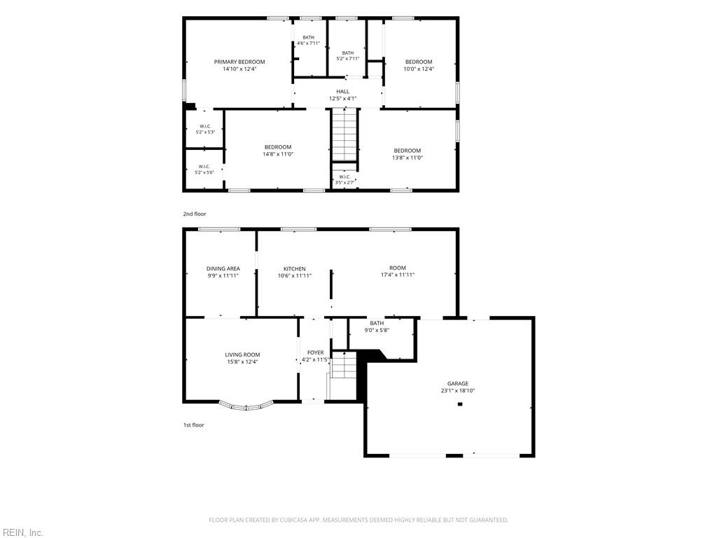3628 Kings Point Rd Property Photo 40