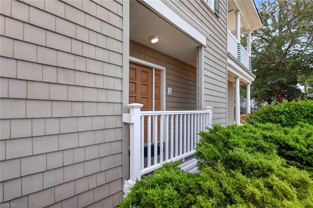 116 62nd St Property Photo 3
