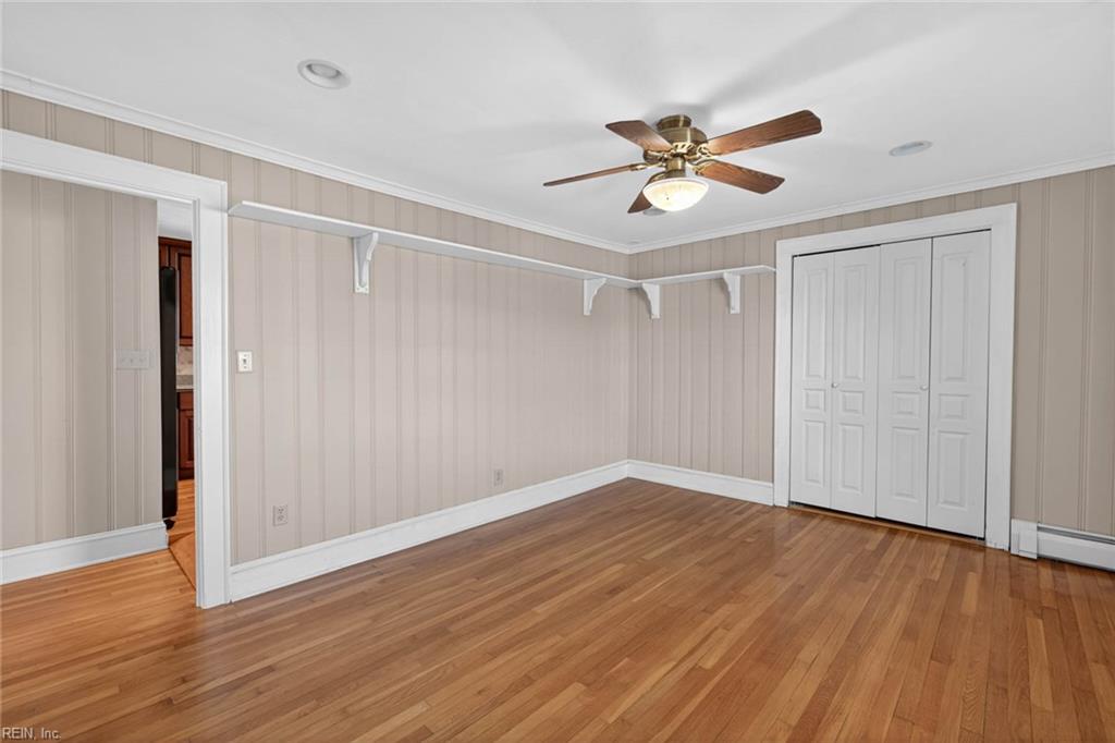 116 62nd St Property Photo 10
