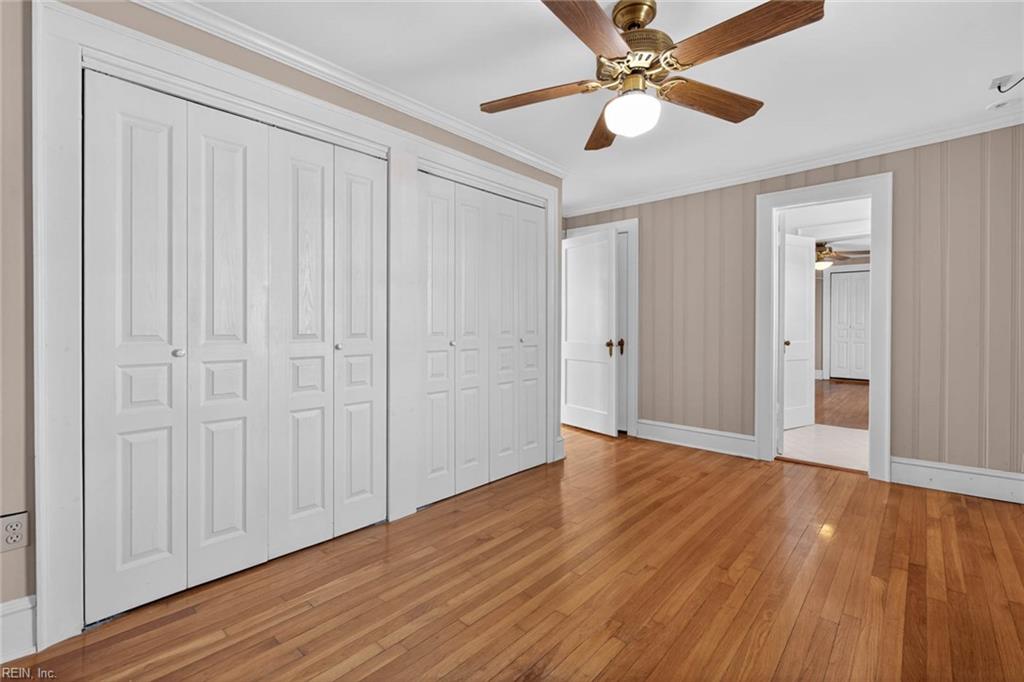 116 62nd St Property Photo 13