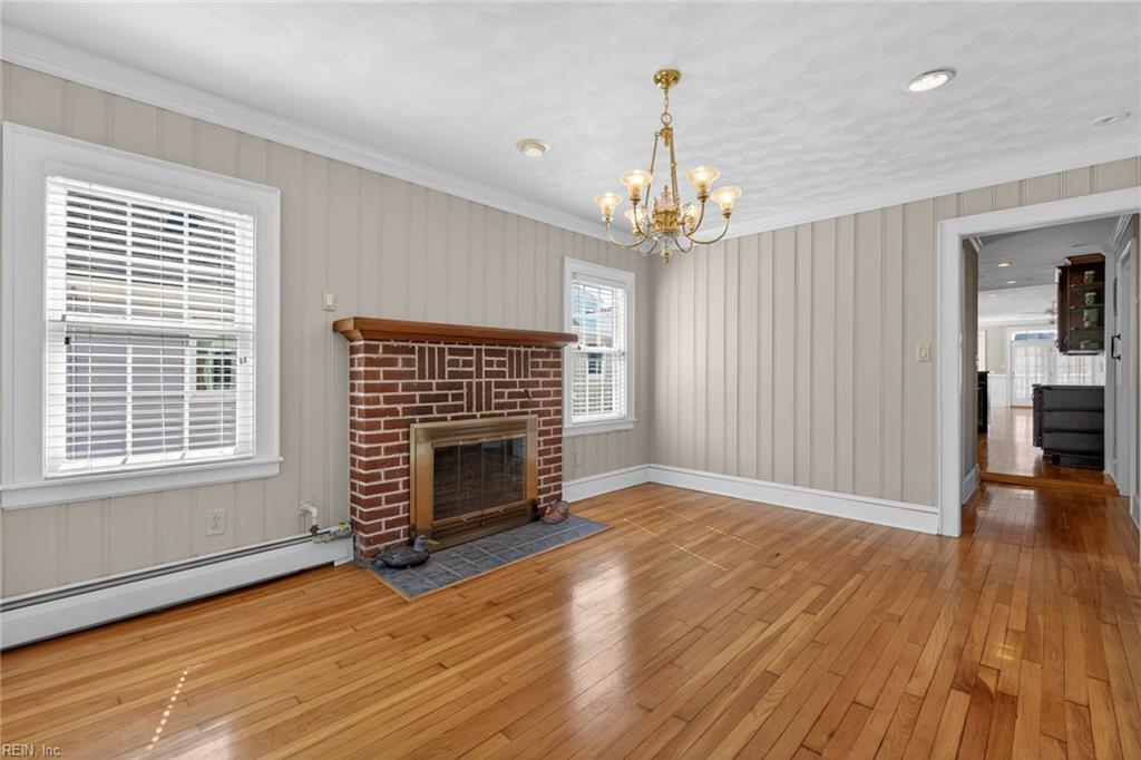 116 62nd St Property Photo 14
