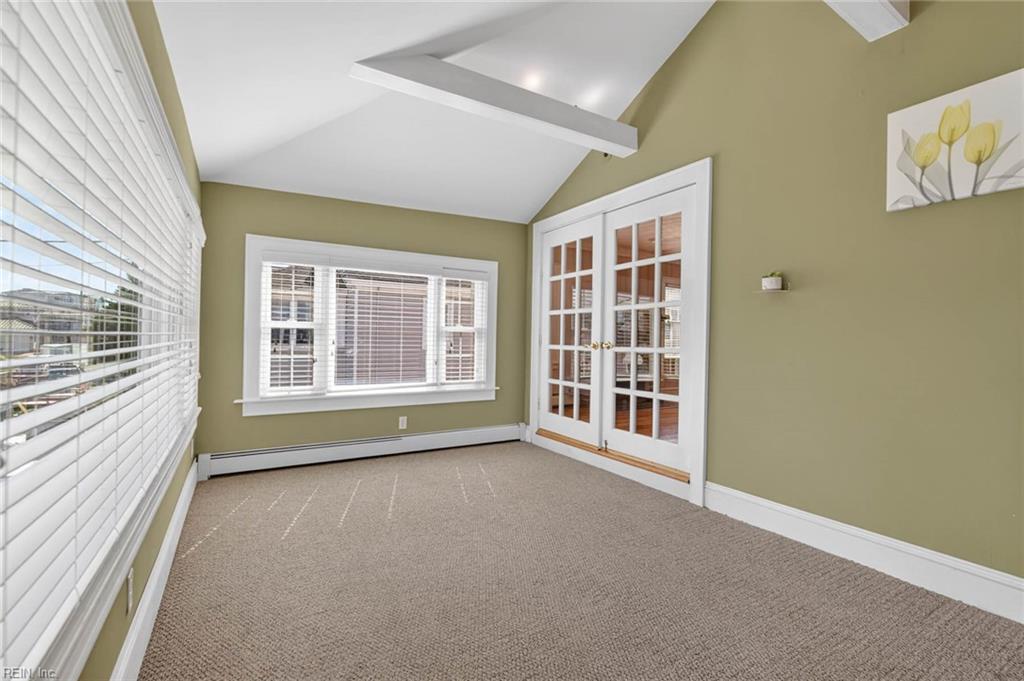 116 62nd St Property Photo 16