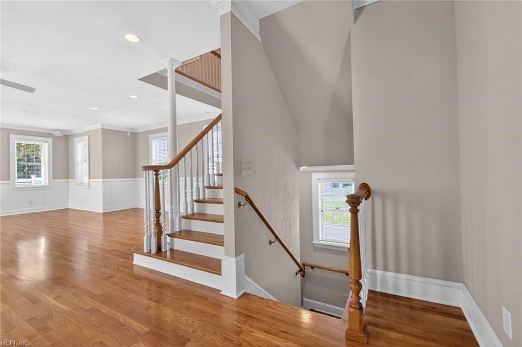 116 62nd St Property Photo 19