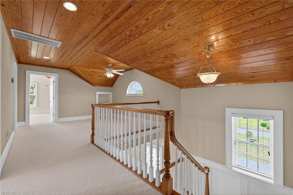 116 62nd St Property Photo 20
