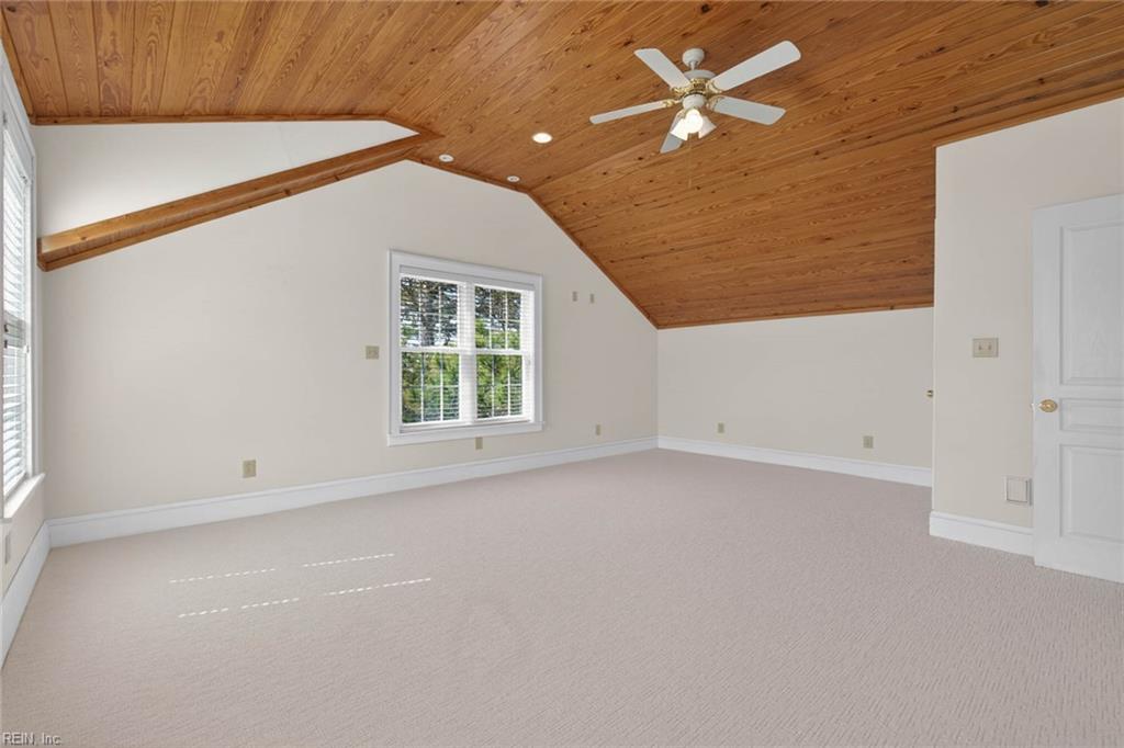 116 62nd St Property Photo 21