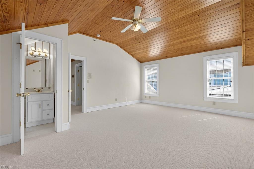 116 62nd St Property Photo 22