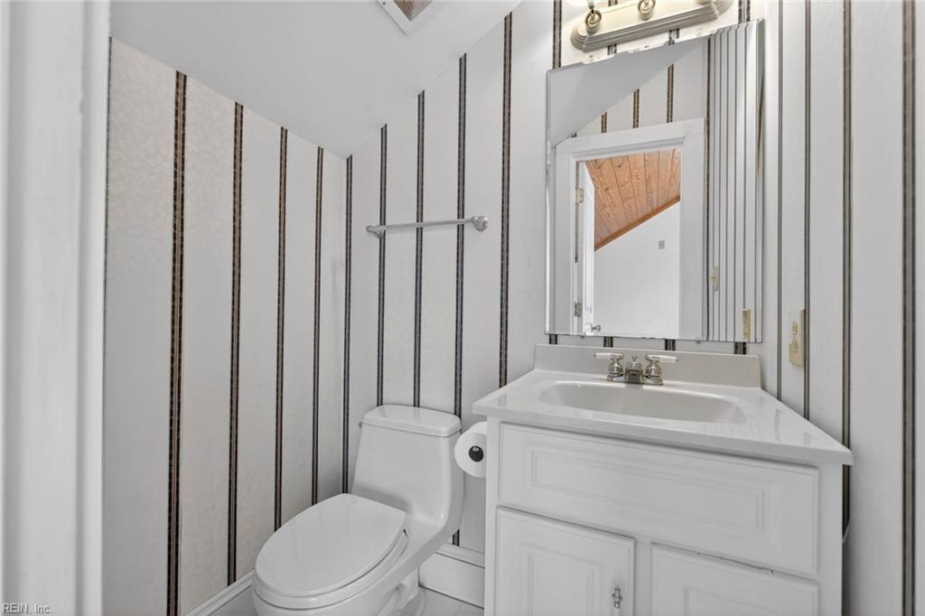 116 62nd St Property Photo 24