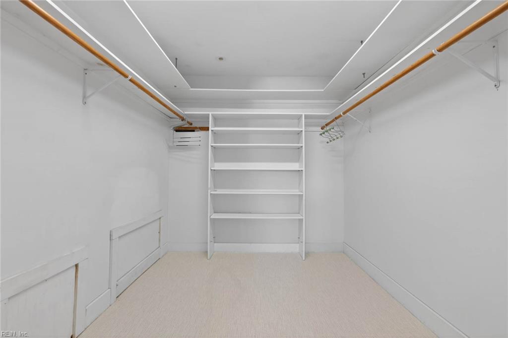 116 62nd St Property Photo 25