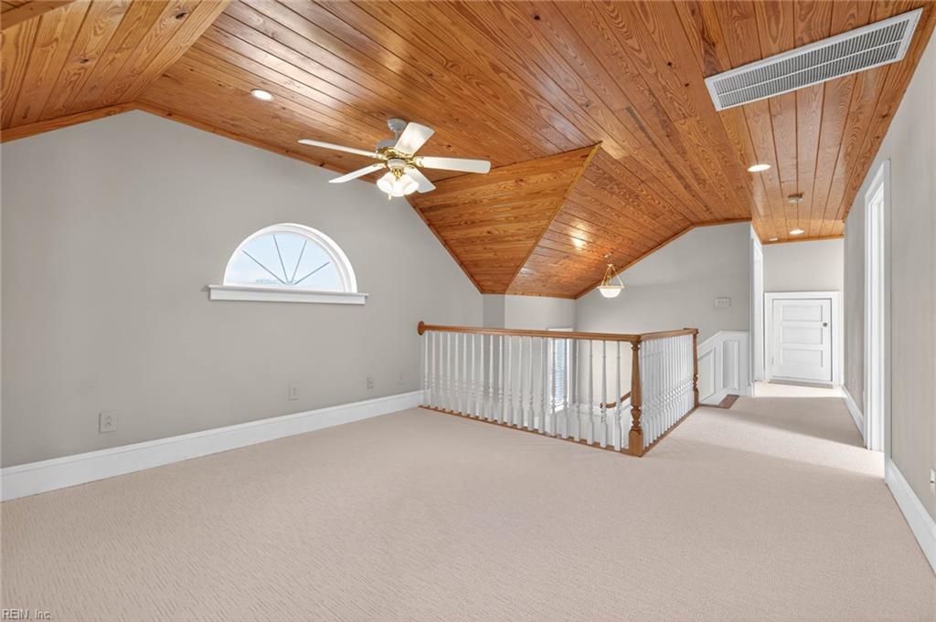 116 62nd St Property Photo 26