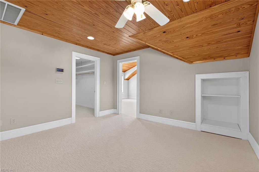 116 62nd St Property Photo 28