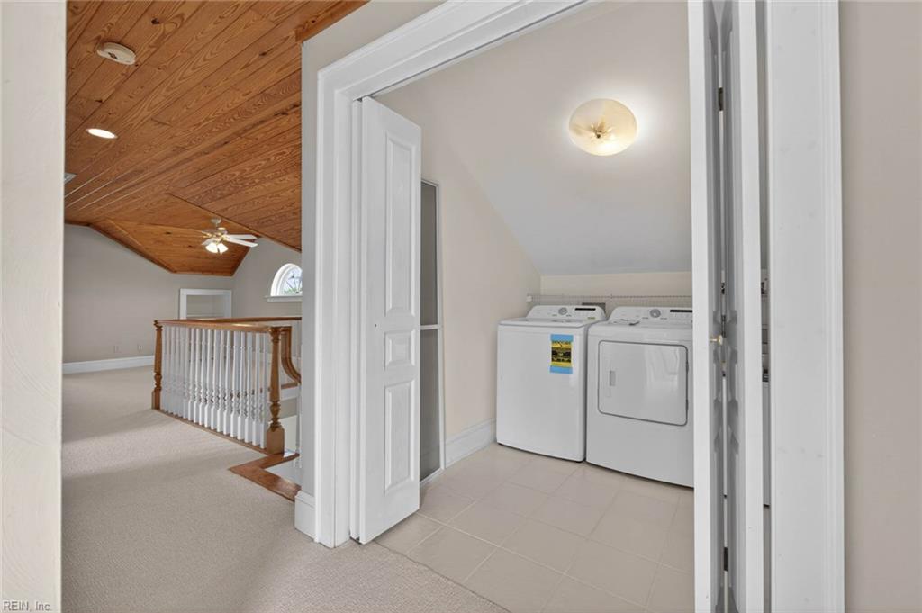 116 62nd St Property Photo 30