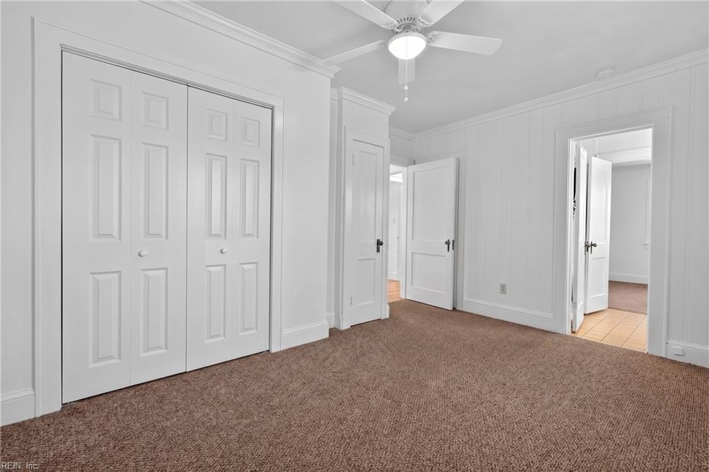 116 62nd St Property Photo 43