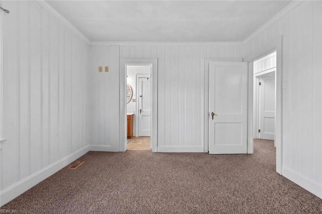 116 62nd St Property Photo 45
