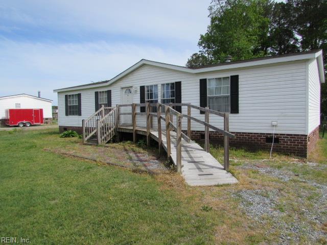 77 Louise St Property Photo 3