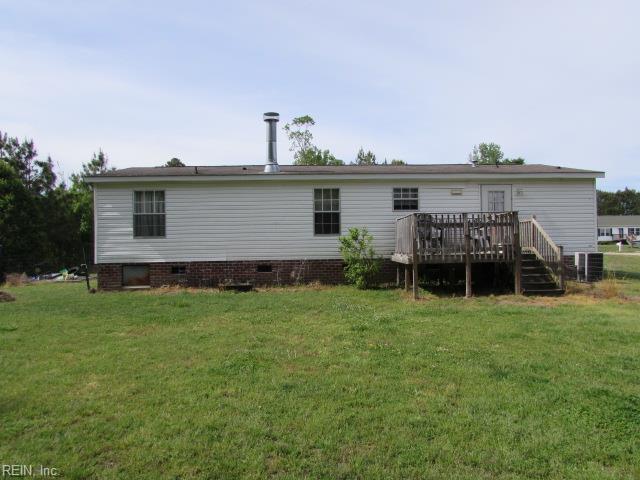 77 Louise St Property Photo 6