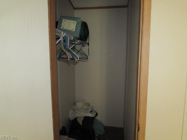 77 Louise St Property Photo 17