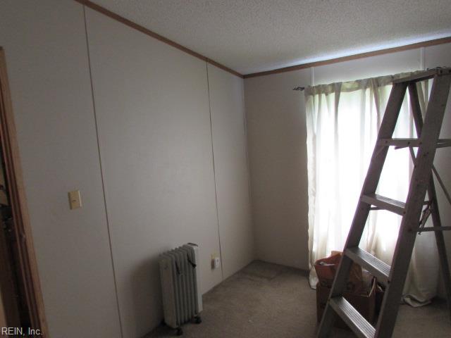 77 Louise St Property Photo 18