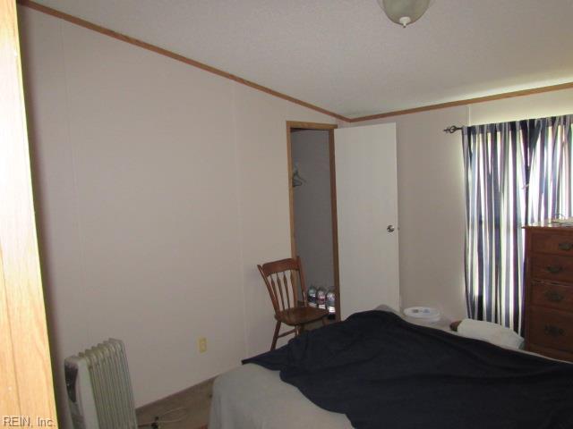 77 Louise St Property Photo 19