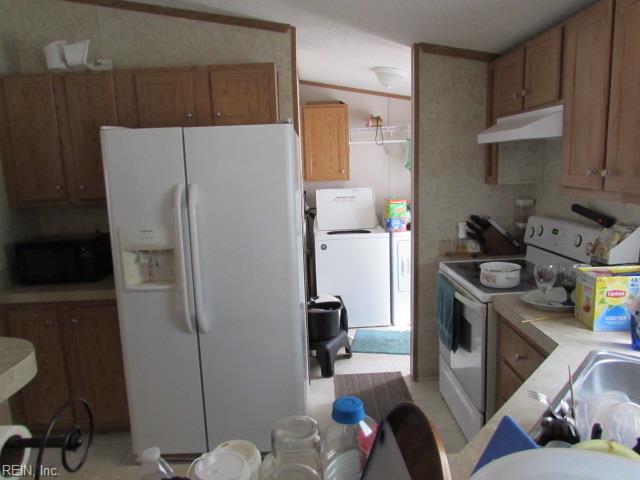 77 Louise St Property Photo 21