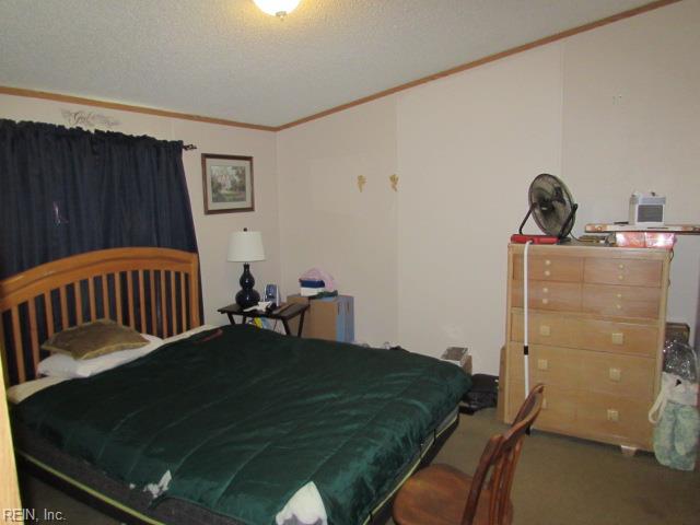 77 Louise St Property Photo 22